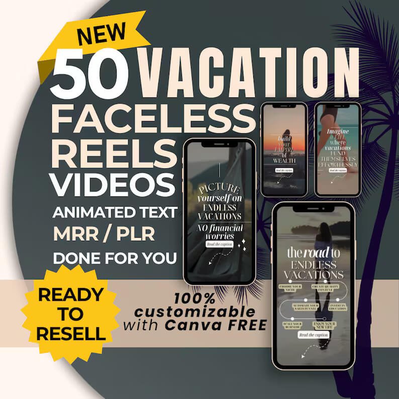 il_794xN.5867329203_ksk4_1 (1)