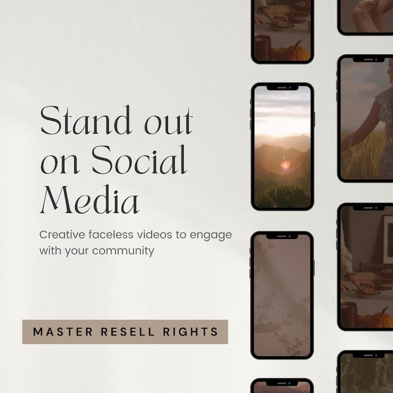 il_794xN.5885394122_c65y_1_1