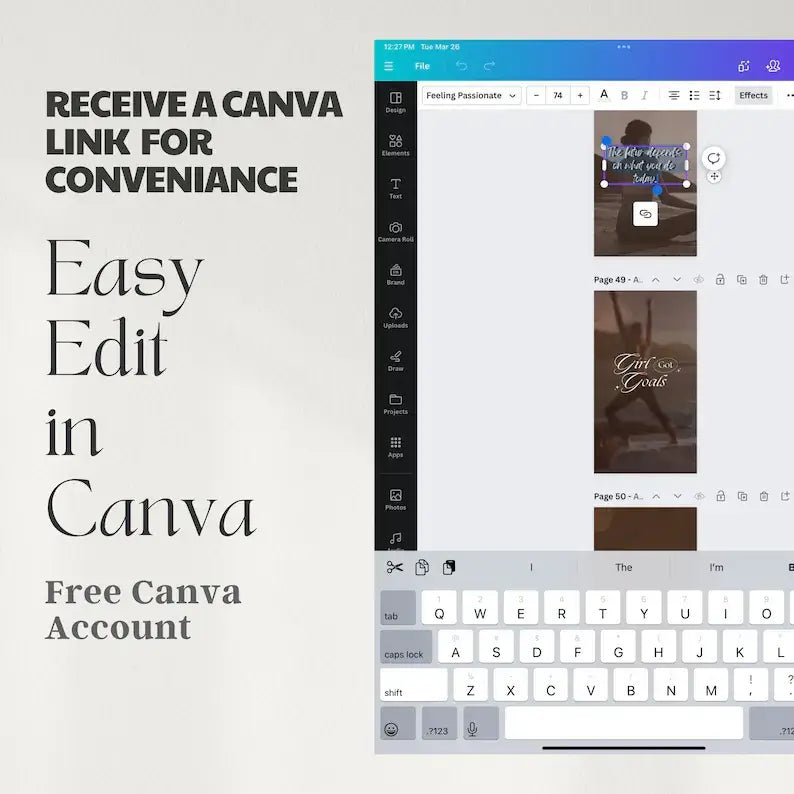 il_794xN.5933470397_t5o5_1-1